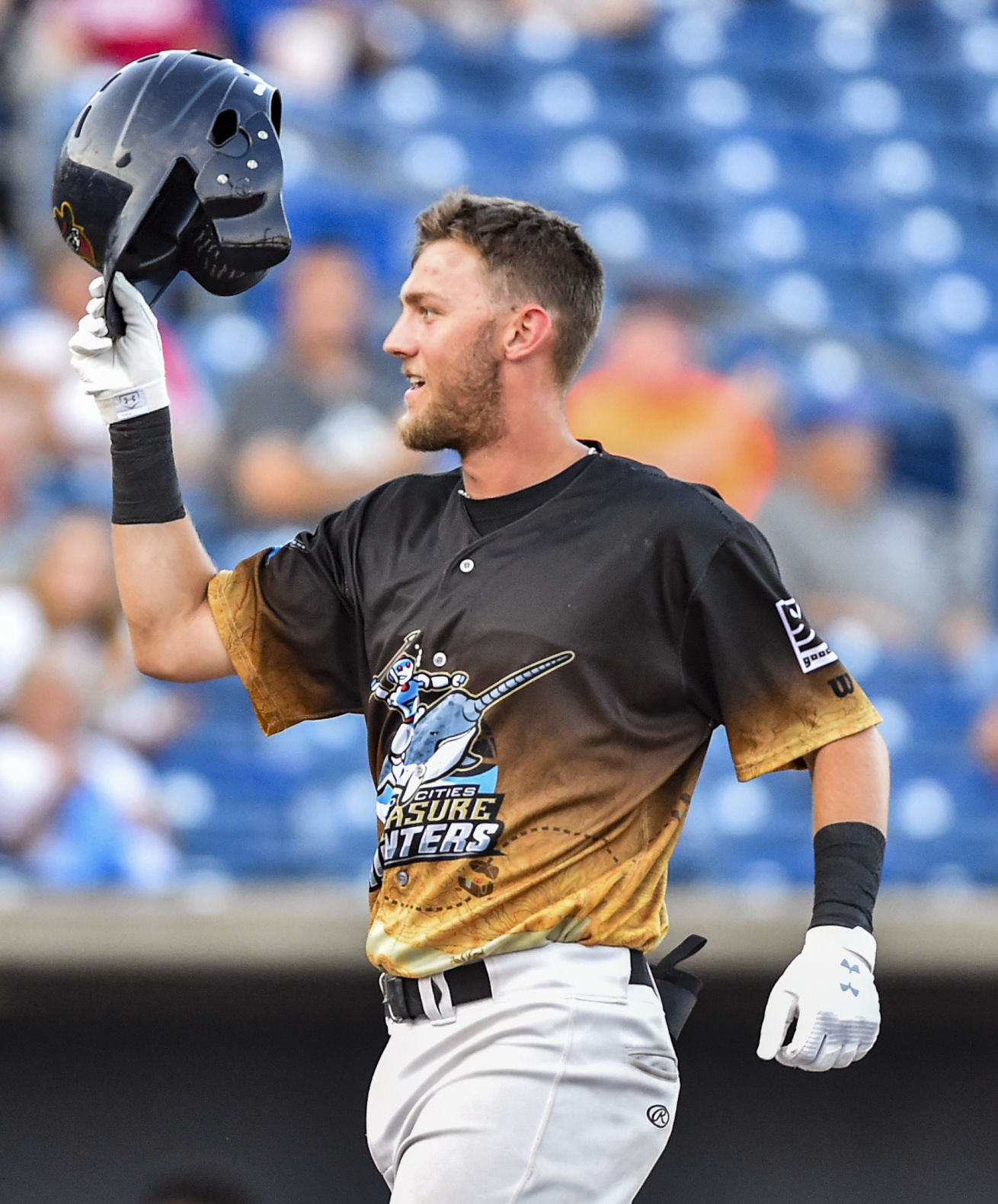 080819-qct-spt-bandits-21.jpg